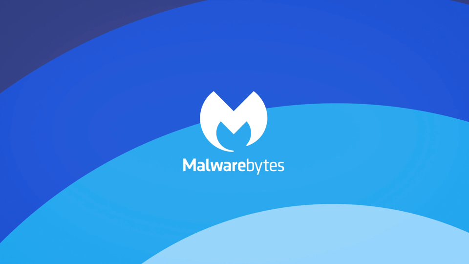 is malwarebytes for mac enough