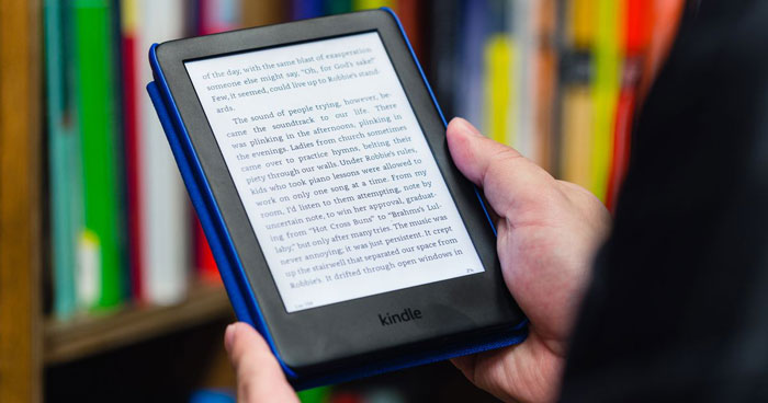 kindle for mac sync with kindle?